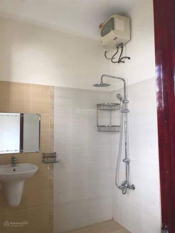 Chủ nhà cần bán 2tầng siêu đẹp đường an dương vương