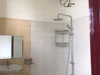 Chủ nhà cần bán 2tầng siêu đẹp đường an dương vương