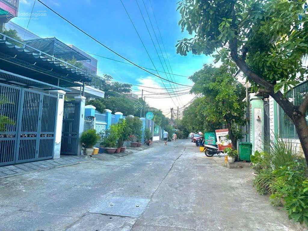 Bán nhà 4 siêu đẹp kiệt oto phan tứ