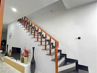 Bá nhà mặt tiền đường ngô quyền, vị trí đắc địa,nhà đẹp  pháp lý rõ ràng