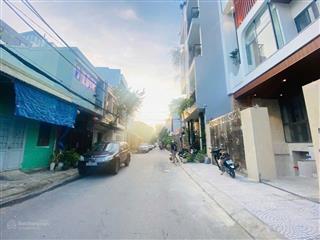 Bán lô đất vị trí đắc địa đường lương thế vinh, sơn trà, đà nẵng