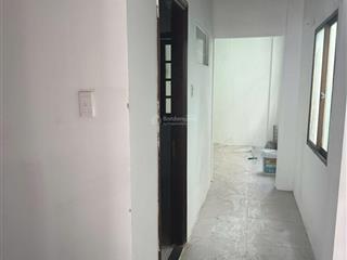 Bán nhà 3 tầng đường ngọc hân, sơn trà, đà nẵng