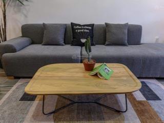 Bán nhà đẹp kiệt oto7m đường nguyễn công trứ