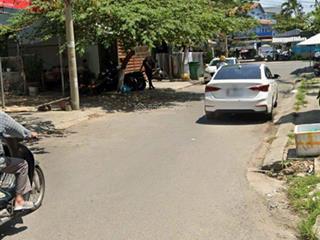 Bán lô đất trung tân quận hải châu, gần cầu rồng bên bờ sông hàn