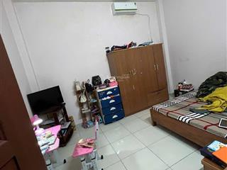 Bán nhà 2 tầng đường bùi xương tự