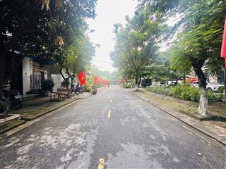 Bán nhà 2tầng đường đỗ đăng tuyển khuê trung cẩm lệ