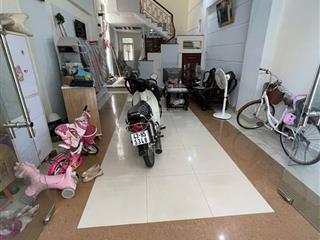 Bán nhà đẹp an nhơn sơn trà  đà nẵng