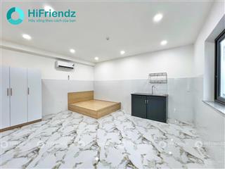Chdv full nội thất phan huy ích, p12, gò vấp nhà mới thang máy gần ngay emart