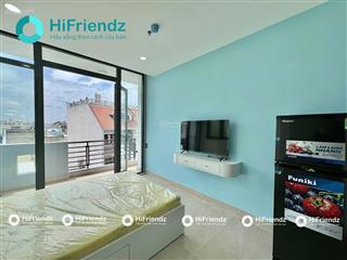 Cho thuê phòng trọ tại thống nhất, gò vấp, hồ chí minh, giá cực chất 6,2 triệu, 25m2