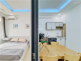 Cho thuê nhà trọ tại nguyễn văn công, gò vấp, 7,2 triệu, 35m2