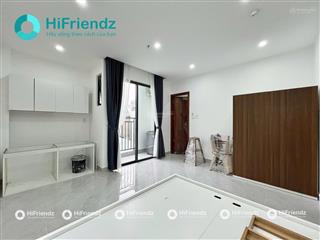 Cho thuê gấp nhà trọ 1pn, 1wc tại thạnh lộc 18, q12, hcm, 5 triệu, 35m2 hot!