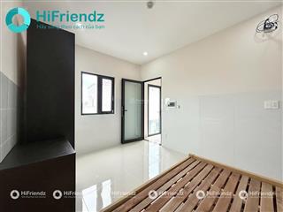 Cho thuê nhà trọ, 3,8 triệu, 35m2, tại tô ngọc vân, thạnh xuân, quận 12, tp.hcm