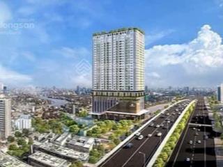 Chính chủ cắt lỗ căn lô góc 105114m2  3pn 2 logia chung cư capital elite từ 11 tỷ, tiện ích 5 sao