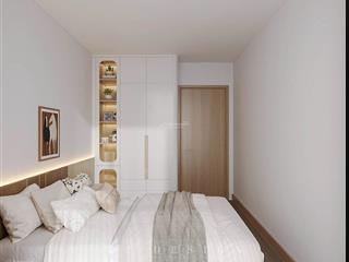 Mời thuê căn hộ cao cấp chuẩn singapore, tầng cao view đẹp, thoáng mát, full đồ