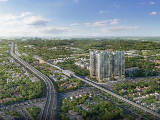 Chính chủ gửi bán căn biệt thự song lập dự án khu nhà ở thương mại vạn xuân