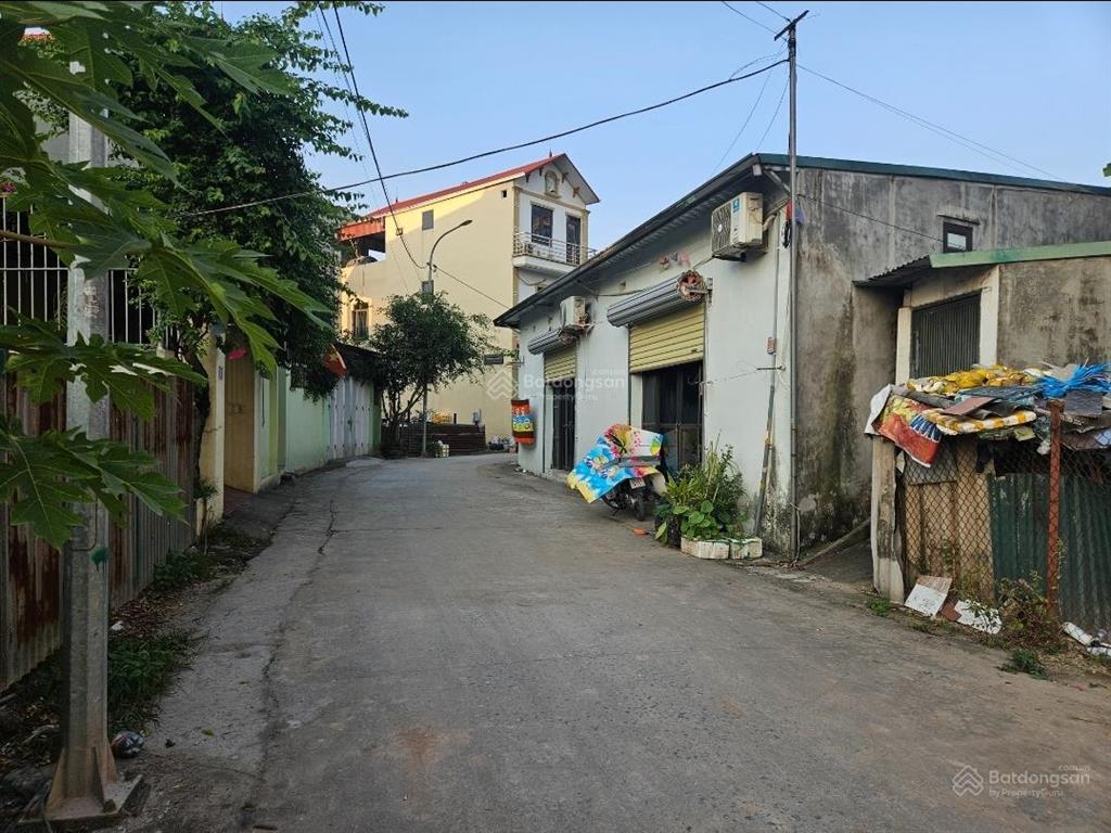 Di trạch hoài đứcmảnh đất vàng trong làng di trạch