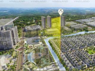 Bán căn này tiếc quá , do thiếu vốn nên nhượng lại căn 3n 85m2 giá mềm chỉ 70tr/m2 cđt không chênh