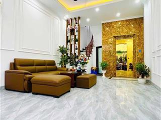 Nhà pháo đài láng đống đa30mx5tầngmt4 mfull nội thấtthang máy xin xòchỉ 8.75 tỷ 0868 701 ***