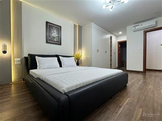 Bán nhà riêng tại lê quang đạo, 6,6 tỷ, 32m2, 3pn, 3wc, uy tín giá ưu đãi