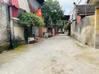 Bán đất văn môn, yên phong, bắc ninh