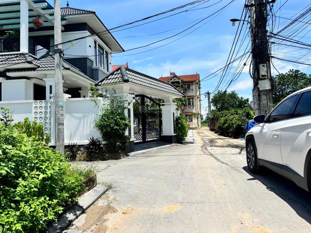 Bán 5 tỷ đất làng mỹ nội cực tiềm năng! vị trí đẹp làng mỹ nội, ngay sát dự án đường