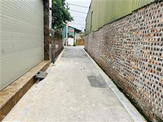 Bán lô đất rộng 155,7m2 thôn bến trung, phúc thịnh giá chỉ 3x triệu/m2 diện tích 155,7m2