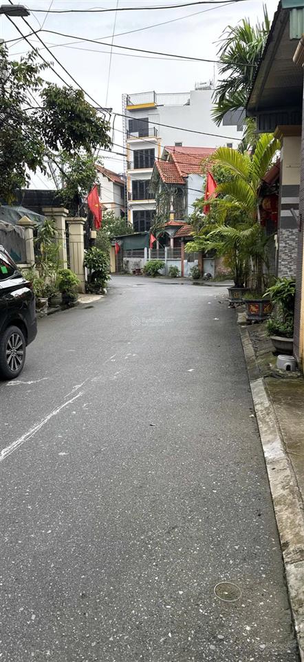 Đất phân lô nở hậu ô tô ngủ trong nhà giá f0 đầu tư sinh lời dòng tiền 3 phòng trọ