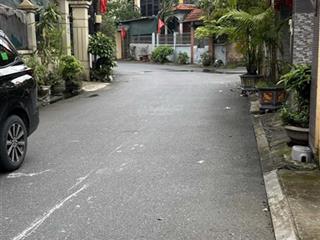 Đất phân lô  nở hậu  ô tô ngủ trong nhà  giá f0  đầu tư sinh lời  dòng tiền 3 phòng trọ