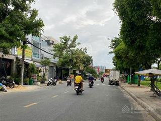 Bán nhà mặt tiền đường đường kênh 19/5 phường tây thạnh dt 4x25 đúc 3,5 tấm bán 13,4 tỷ