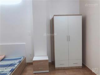 Bán nhà hẻm xe hơi đường lê trọng tấn, phường tây thạnh dt 5x17m đúc 4 tấm bán 11,5 tỷ