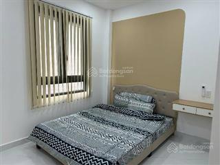 Bán nhà hẻm xe hơi đường số 16 phường bhh quận bình tân dt 4x14 đúc 1 trệt 2 lầu bán 6,6 tỷ