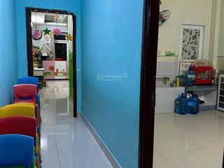 Bán nhà mặt tiền đường số 17b, phường bhh, quận bình tân, dt 5x21m đúc 3 tấm.  0888 755 *** hiểu