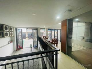 Bán tòa căn hộ dịch vụ mặt tiền đường số 3 phường bhh quận bình tân dt 9x27 đúc 7 tấm bán 35 tỷ