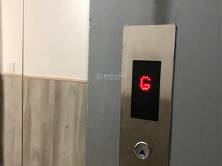 Bán nhà hẻm xe hơi đường lê trọng tấn, phường tây thạnh quận tân phú dt 5x17 đúc 5 tấm bán 11,5 tỷ