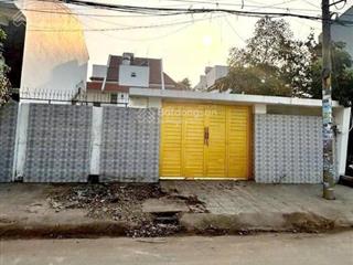 Bán lô đất xây biệt thự khu dân cư vĩnh lộc dt 12,5x20 hiện trạng đất trống bán 17,5 tỷ