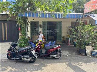 Bán nhà mặt tiền đường t6 phường tây thạnh quận tân phú dt 5x21 hiện trạng đúc 1 trệt 3 lầu bán