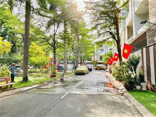 Bán đất khu angia garden đường tân kỳ tân quý dt 5x17 đất trống bán 9,5 tỷ  0888 755 *** hiểu