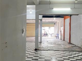 Bán nhà mặt tiền đường tân kỳ tân quý dt 7x26m. đúc 1 tấm bán 25 tỷ  0888 755 *** hiểu