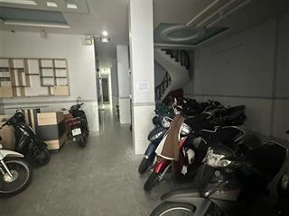 Bán cặp căn hộ dịch vụ đường dương đức hiền dt 8,2x30 đúc 1 trệt 4 lầu có 30 phòng bán 29 tỷ