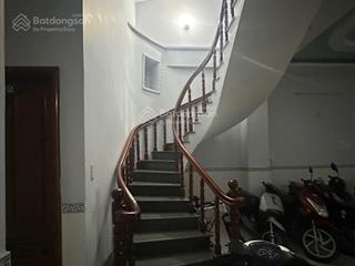 Bán nhà hẻm xe hơi đường dương đức hiền dt 8,2 x 30 đúc 1 trệt 4 lầu có 36 phòng bán 29 tỷ