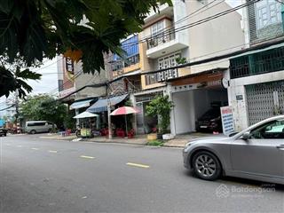 Bán nhà mặt tiền đường nguyễn hữu tiến dt 4,5x20 đúc 1 tấm bán 12 tỷ  0888 755 *** hiểu