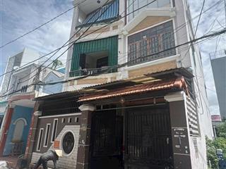 Bán nhà hẻm 505 đường tân kỳ tân quý dt 7,9x17 đúc 1 trệt 2 lầu bán 14,5 tỷ  0888 755 *** hiểu