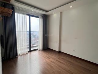 Bán nhanh căn hộ geleximco southern star 4,6 tỷ 62m2 2pn/2wc, vị trí vàng giải phóng