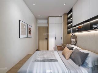 Bán cc geleximco southern star, 5,4 tỷ, 62m2, view đẹp, tiện ích chất