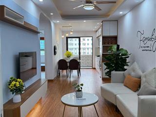 Bán căn hộ chung cư hh4 linh đàm, 2,62 tỷ, 67m2, 2pn, 2wc, hoàng mai, hà nội