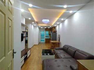Bán căn hộ chung cư hh3 linh đàm, 2,62 tỷ, 70m2, chính chủ uy tín