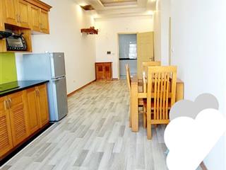 Bán cc hh3 linh đàm, 2,57 tỷ, 67m2, 2pn, 2wc, full nội thất, giá tốt chỉ với