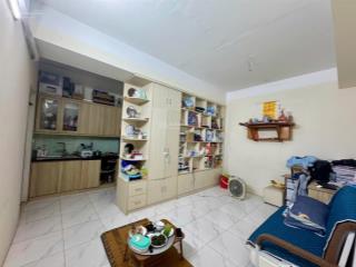 Bán căn hộ 1pn, 46m2, hh3 linh đàm, 1,85 tỷ