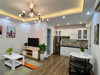 Bán căn hộ chung cư hh3 linh đàm tại linh đường, 1,98 tỷ, 46m2, giá ưu đãi