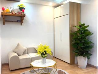 Bán căn hộ 2pn, 1wc tại hh3 linh đàm, giá 1,92 tỷ, 46m2